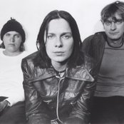 Caesar - List pictures