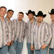 Duelo - List pictures