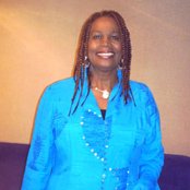 Judy Mowatt - List pictures