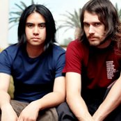 Silversun Pickups - List pictures