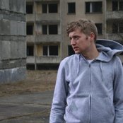 Maeckes - List pictures