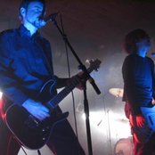 Disharmonic Orchestra - List pictures