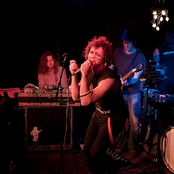 Mikky Ekko - List pictures