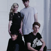 Clean Bandit - List pictures