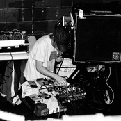 Eric Copeland - List pictures