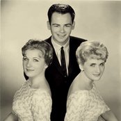 The Fleetwoods - List pictures