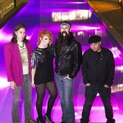 Ishi - List pictures