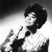 Ruth Brown - List pictures