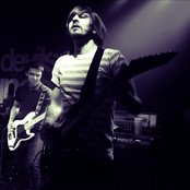 The Day Will Come - List pictures