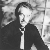 Gary Brooker - List pictures