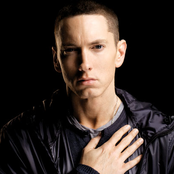 Eminem - List pictures