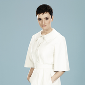 Arisa - List pictures