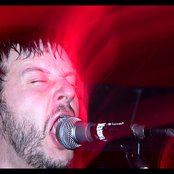 Misery Index - List pictures