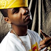 Juelz Santana - List pictures