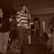 Goldberg - List pictures