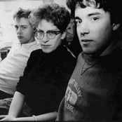 Beat Happening - List pictures