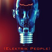 Elektrik People - List pictures
