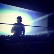 Destructo - List pictures