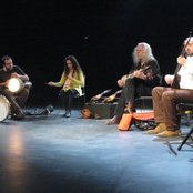 Ross Daly - List pictures