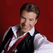 Patrick Lindner - List pictures