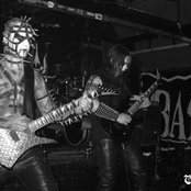 Urgehal - List pictures