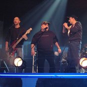 Kukiz I Piersi - List pictures