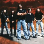 Artension - List pictures