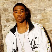 Sammie - List pictures