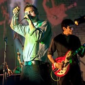 Merchandise - List pictures