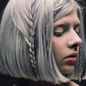 Aurora - List pictures