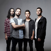 I The Mighty - List pictures