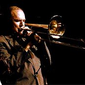 Urbie Green - List pictures