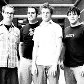 Hopesfall - List pictures