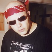 Necro - List pictures