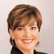 Paola - List pictures