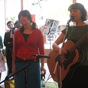 The Softies - List pictures