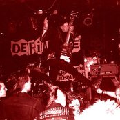 Defiance - List pictures