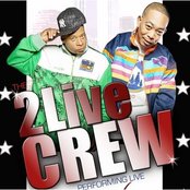 2 Live Crew - List pictures