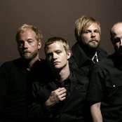 Kashmir - List pictures