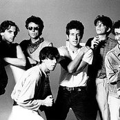 Titas - List pictures