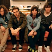 The Littl'ans - List pictures