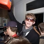 Jake Troth - List pictures