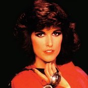 Charly Mcclain - List pictures