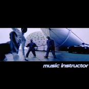 Music Instructor - List pictures