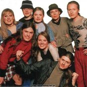 Kelly Family - List pictures