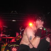 Cancerslug - List pictures