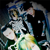 Balzac - List pictures