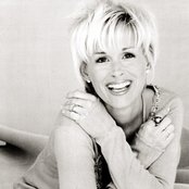 Lorrie Morgan - List pictures