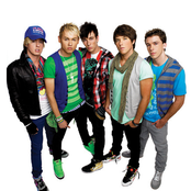 Varsity Fanclub - List pictures