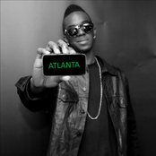 Roscoe Dash - List pictures